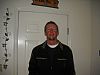 Candrus2001 room listing photo