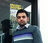 Ashishkals profile photo