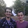 Needroomie92 profile photo