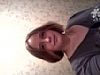 Natashag profile photo