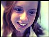 Roxaneb profile photo