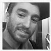 Jjdileonardo profile photo