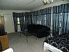 Robertmunson room listing photo