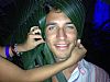 Ryanbach51 profile photo
