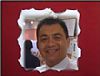Amslooking profile photo