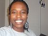 Aew2452 profile photo