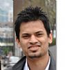 Fahadk85 profile photo