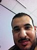Zahmoul profile photo