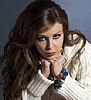 Miraromina profile photo