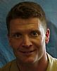 Rob2012 profile photo