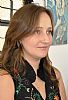 Lusignorell profile photo