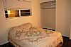 Casey0927 room listing photo