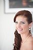 Juliacurto profile photo