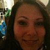 Kristabrian profile photo