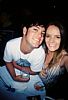 Simondunn89 profile photo