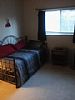 Lawlarson room listing photo