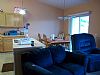 Jaylvin09 room listing photo