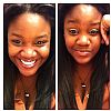Sadebreston profile photo