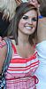 Ashleykburke profile photo