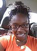 Nenelashay11 profile photo