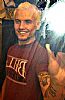 Tejay profile photo