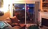 Jessiquoi room listing photo