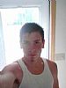 Lizardo1991 profile photo