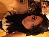 Sweetglam profile photo