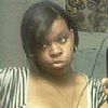 Murray94 profile photo