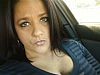 Auburngirl25 profile photo