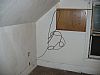 Djice49202 room listing photo