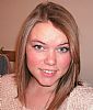 Tiftaf profile photo