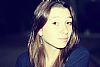 Justinepierr profile photo