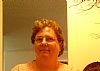 Reader99 room listing photo