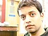 Kapilmohan85 profile photo