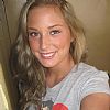 Feliciak profile photo