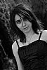Svillalobos profile photo