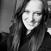 Ninapapp profile photo