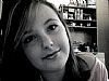 Leonak1994 profile photo