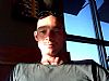Davida79 profile photo