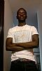 Edem profile photo