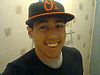 Nsandlin11 profile photo