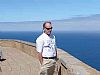 Scottso profile photo
