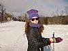 Rh9487 profile photo