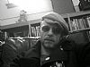 Jaedesoto profile photo