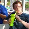Bazzell profile photo
