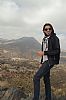 Abdallah profile photo