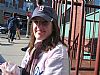 Grlwitasn profile photo