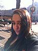 Katwells91 profile photo