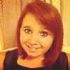 Jamieanne profile photo